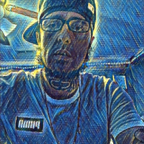 eubanxnate